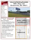 4001 Hwy 123 photo